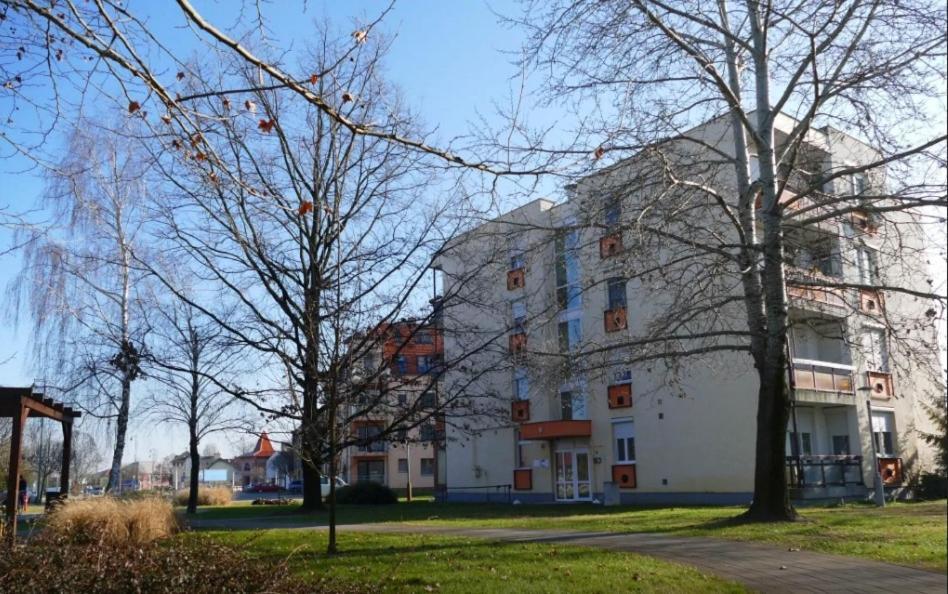 Setany * Морахалом